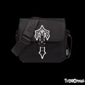 TS Shoulder/Crossbody Bag