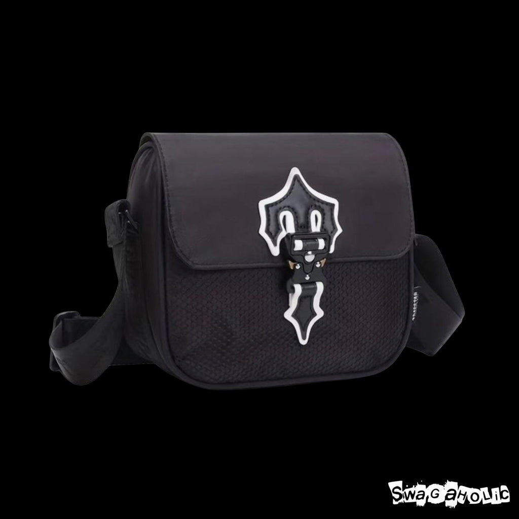 TS Shoulder/Crossbody Bag