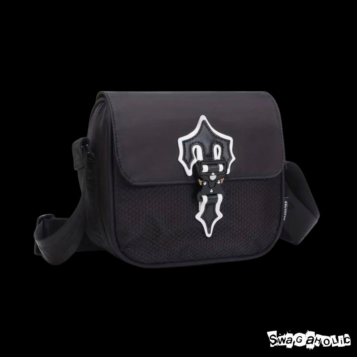 TS Shoulder/Crossbody Bag
