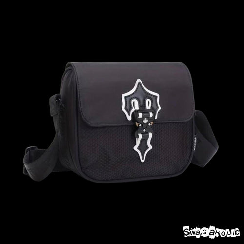 TS Shoulder/Crossbody Bag
